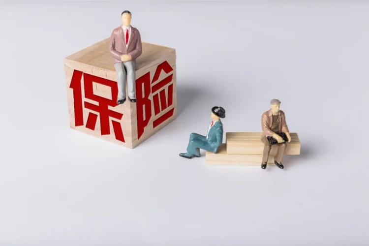 保险公司拒绝理赔的可能原因及解决方法