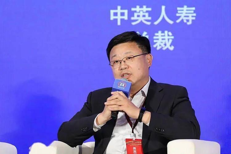 保险公司营业处经理的职责和技能要求