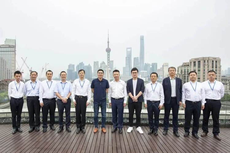 国任保险在房山区的业务覆盖情况