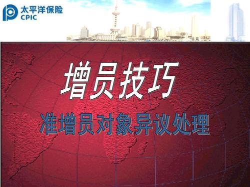 早上：