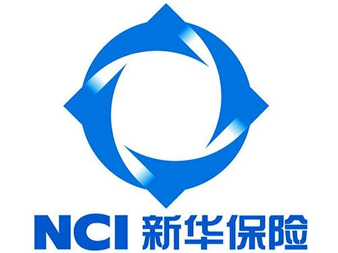 1.简洁明了