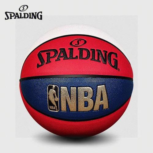 篮球NBA赛季开赛时间