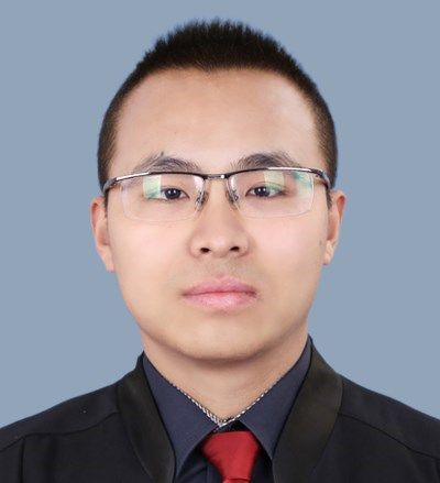 保险行业律师的职责：