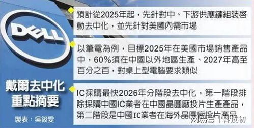 华夏保险偿付能力充足率