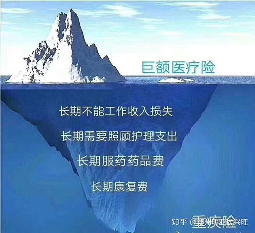 保险是被误解最深的行业