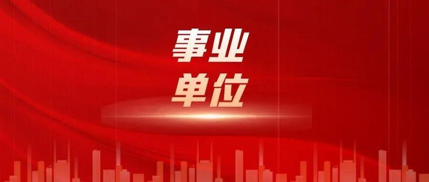 统筹保险法人代表身份证