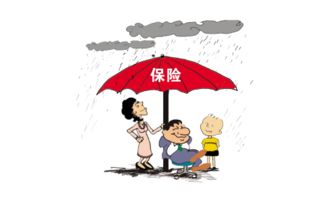 保险营销激励促成话术