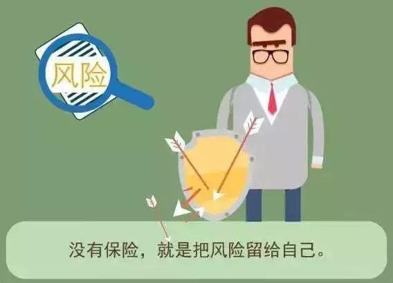 人寿保险拒绝理赔如何处理