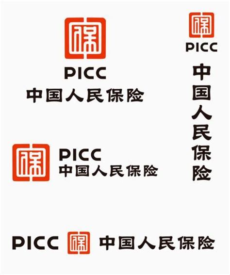 中保是什么保险公司车险