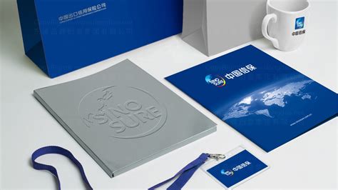 辽宁保险协会官网
