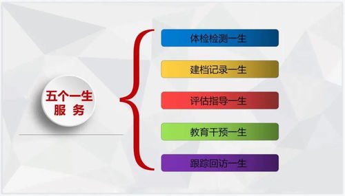 什么叫团体保险