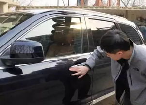 车子买了保险出车祸打官司