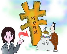 香港买保险利弊大吗