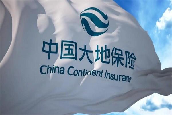 常州大地保险怎么样