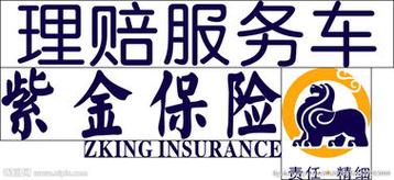启东紫金保险公司地址