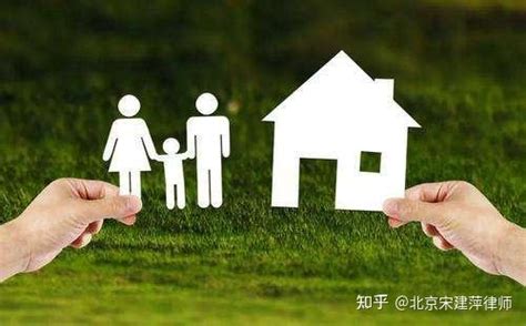 父母的保险受益人是谁