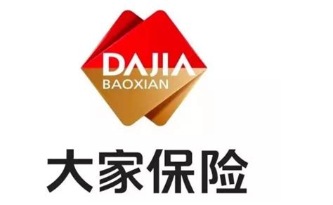 平安保险托管可以取消吗