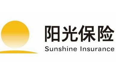 阳光保险公司app