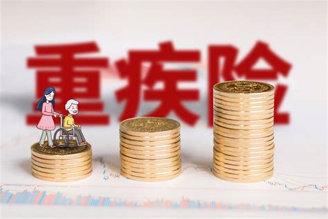 现在保险怎么交的