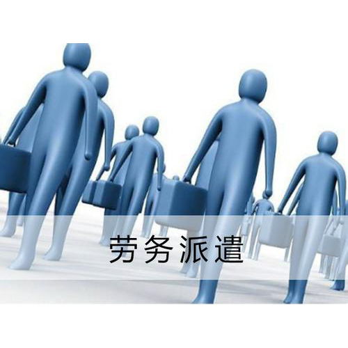 保险从业者适合的网名