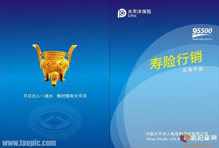 太平保险安行宝怎么样