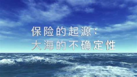 关于保险的成语