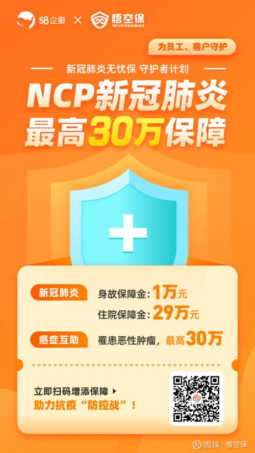 悟空保是哪个保险公司的?