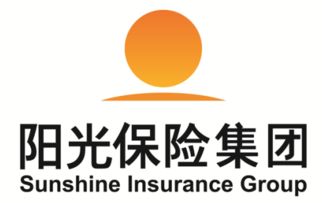 阳光保险辽宁分公司办公地址