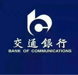 太平洋保险怎么样