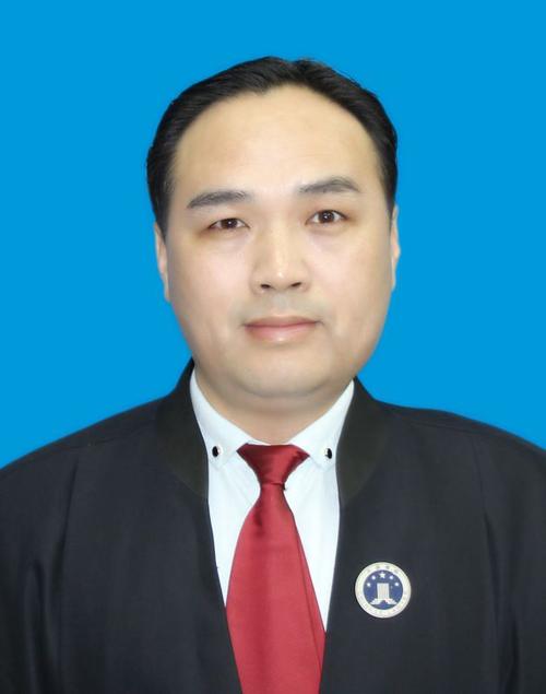 南京保险纠纷律师电话