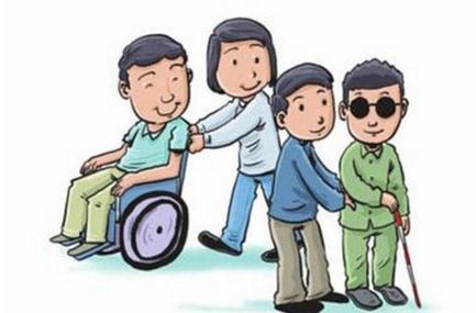 儿童保险大全