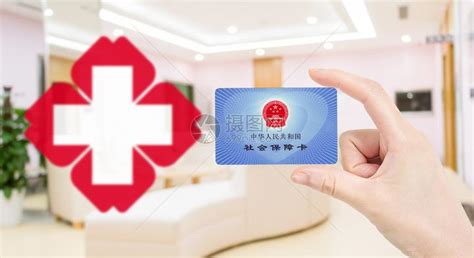 济南跨区需要报备吗