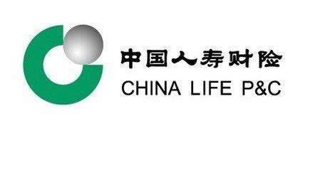 杭州人寿保险公司名单