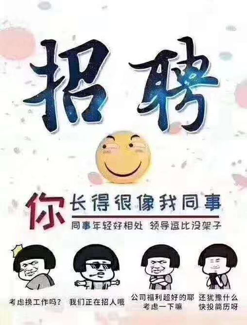 阳光保险客服电话