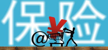 中国保险代理人制度