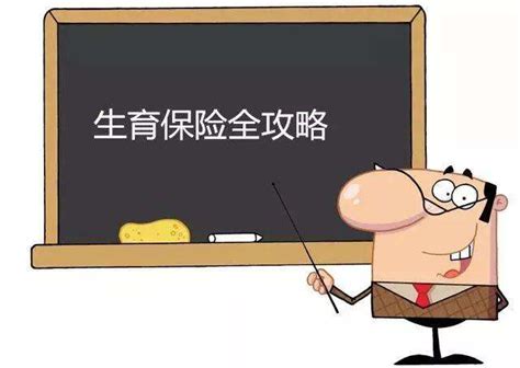 上海生育保险如何报销
