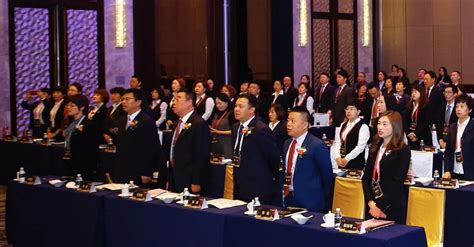 宜城市新华保险地址
