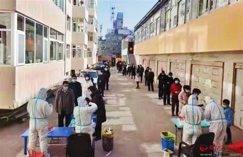 忻州市忻府区劳动局电话号码是多少