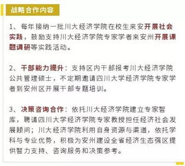 县域保险公司现状及发展思路