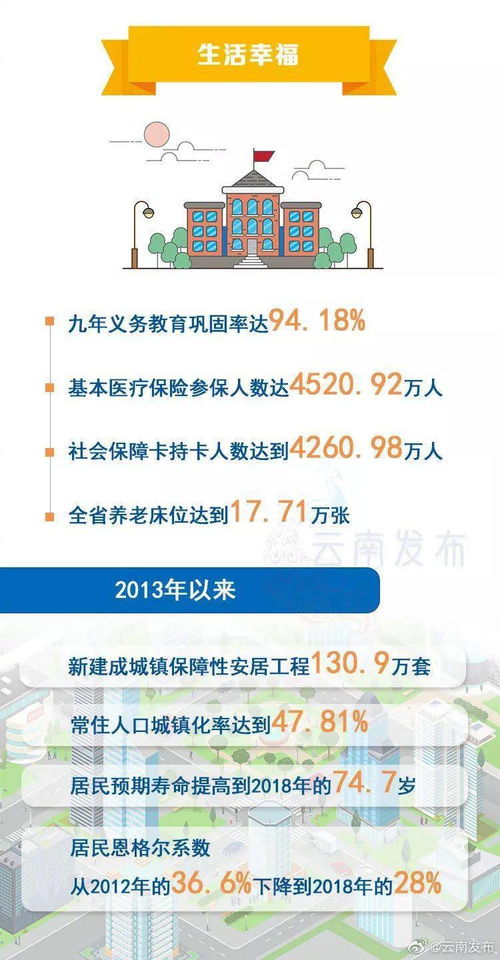 保险公司县域经营