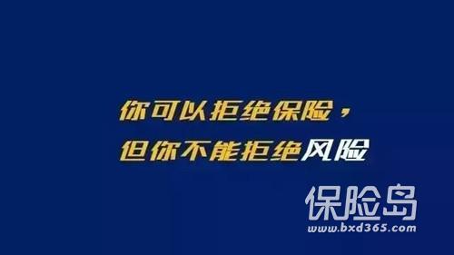好纠结