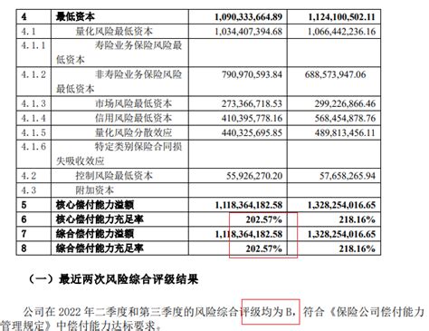 香港安盛保险公司地址