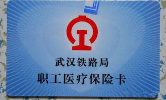归哪里管