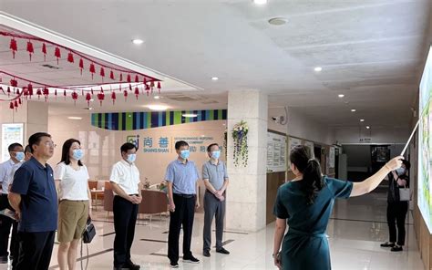 辽宁省铁岭养老保险工资