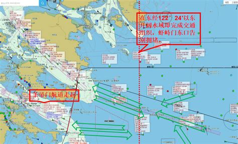 宁波航运交易所