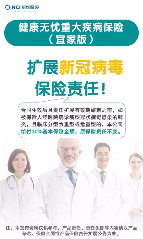 新华保险的分红利率是多少