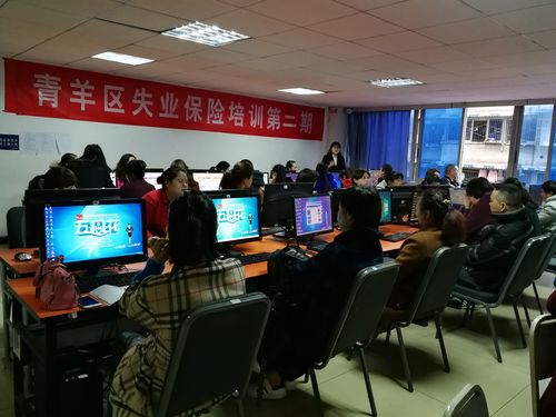 公办老师失业保险怎么交