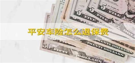 平安保险停止缴费如何处理