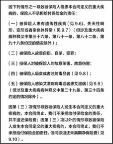 用钥匙打得开吗