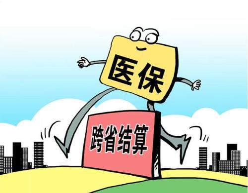 学校60元保险
